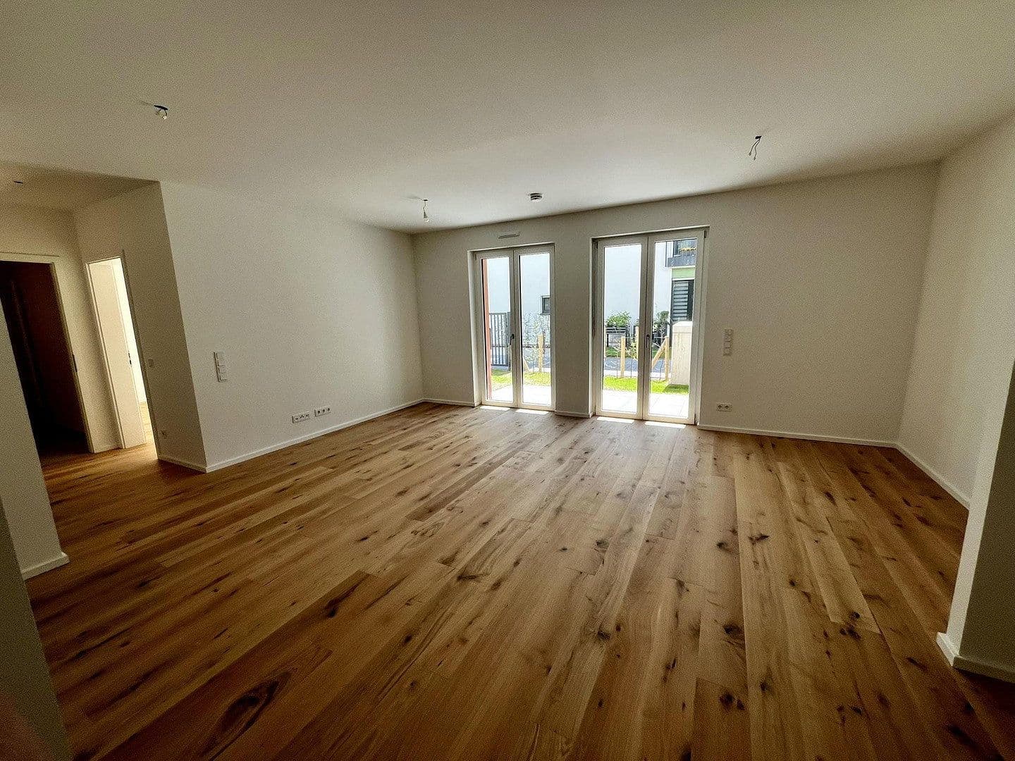 2 bedroom flat to rent, 61 m², Alte Str. 30, Frechen, North Rhine-Westphalia 2 bedroom flat to rent, 61 m², Alte Str. 30, Frechen, North Rhine-Westphalia