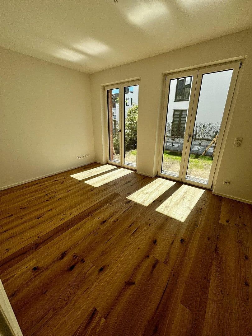 2 bedroom flat to rent, 61 m², Alte Str. 30, Frechen, North Rhine-Westphalia 2 bedroom flat to rent, 61 m², Alte Str. 30, Frechen, North Rhine-Westphalia
