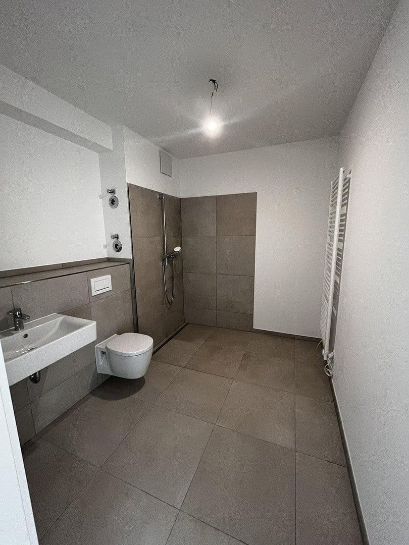 2 bedroom flat to rent, 61 m², Alte Str. 30, Frechen, North Rhine-Westphalia 2 bedroom flat to rent, 61 m², Alte Str. 30, Frechen, North Rhine-Westphalia