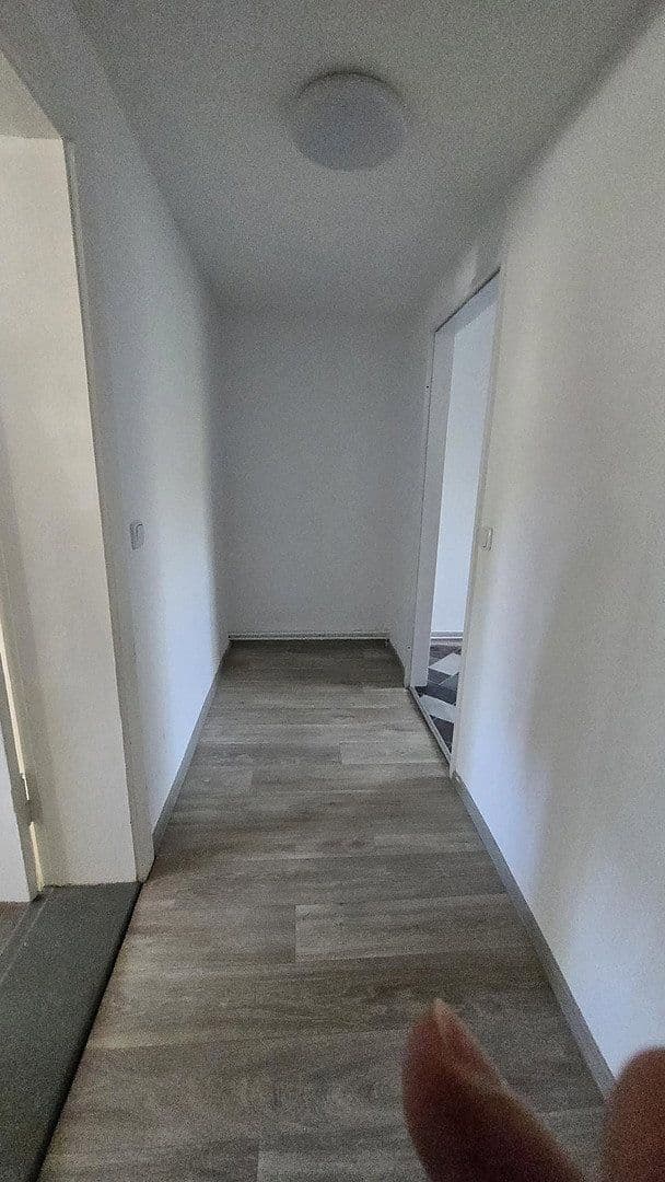 2 bedroom flat to rent, 44 m², Oberkrämer, Brandenburg 2 bedroom flat to rent, 44 m², Oberkrämer, Brandenburg