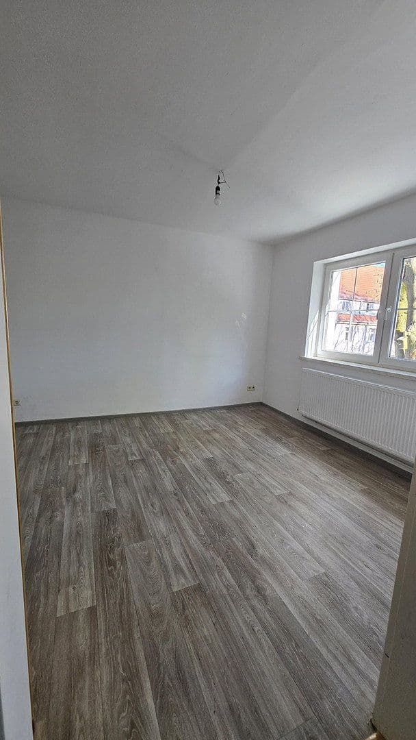 2 bedroom flat to rent, 44 m², Oberkrämer, Brandenburg 2 bedroom flat to rent, 44 m², Oberkrämer, Brandenburg