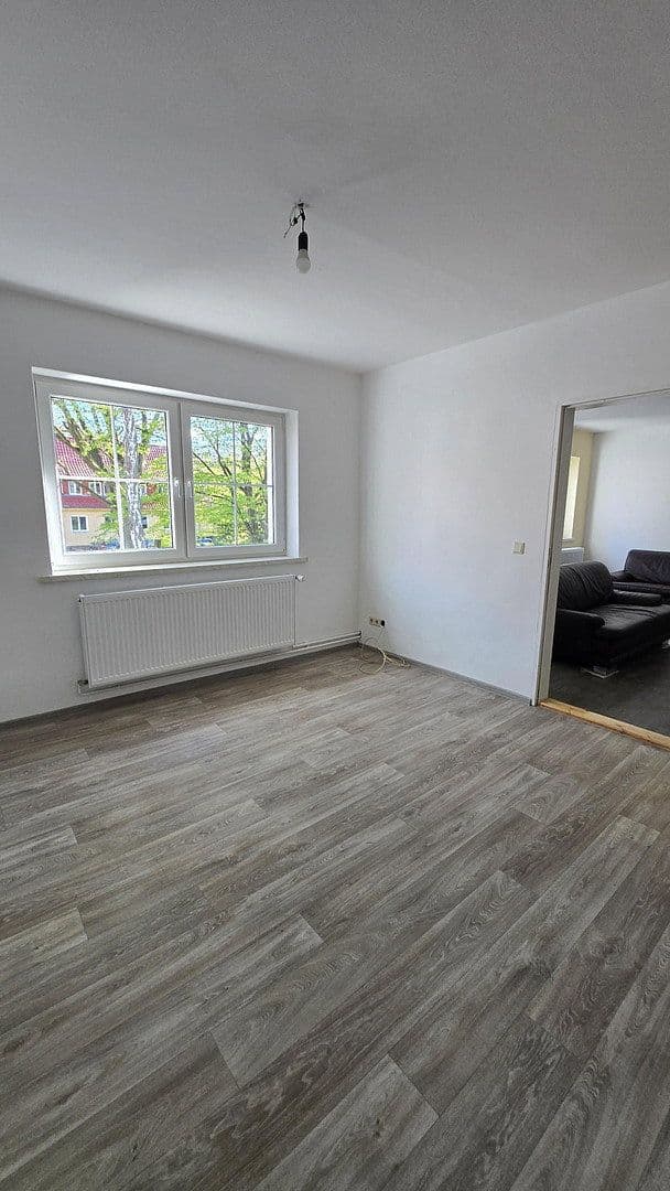 2 bedroom flat to rent, 44 m², Oberkrämer, Brandenburg 2 bedroom flat to rent, 44 m², Oberkrämer, Brandenburg