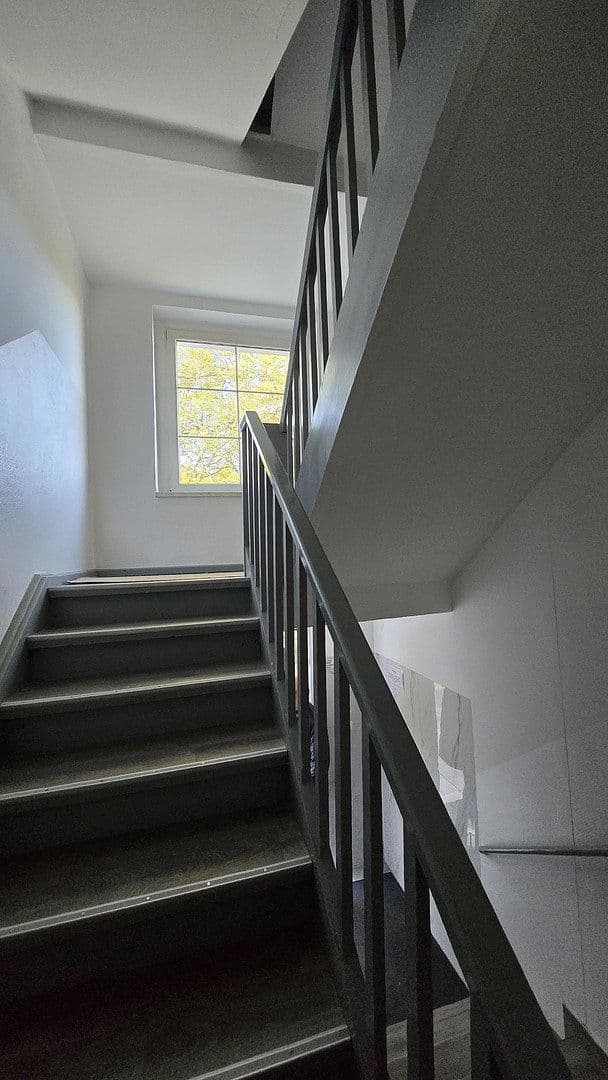 2 bedroom flat to rent, 44 m², Oberkrämer, Brandenburg 2 bedroom flat to rent, 44 m², Oberkrämer, Brandenburg
