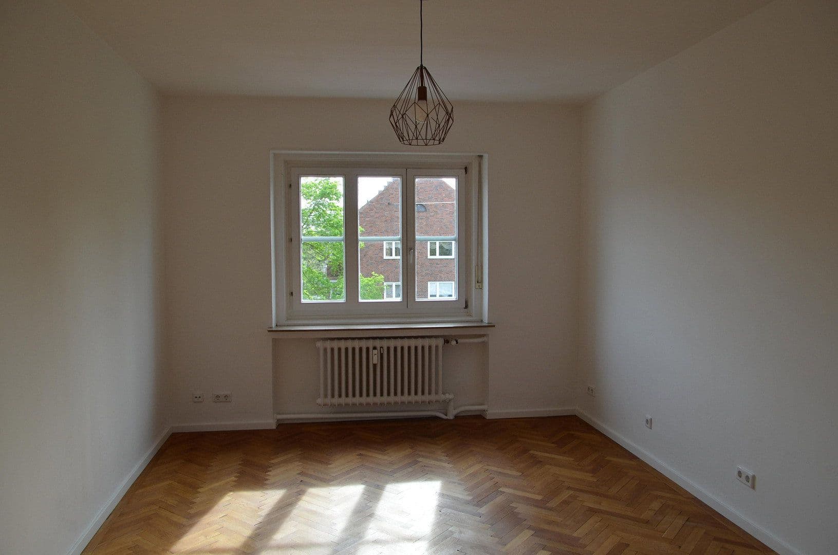 2 bedroom with open-plan kitchen flat to rent, 101 m², Allersberger Straße 165, Nürnberg, Bavaria 2 bedroom with open-plan kitchen flat to rent, 101 m², Allersberger Straße 165, Nürnberg, Bavaria