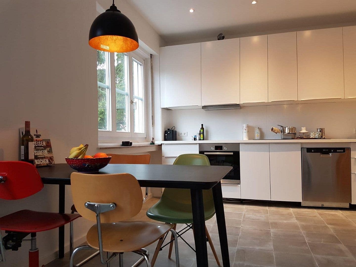 2 bedroom with open-plan kitchen flat to rent, 101 m², Allersberger Straße 165, Nürnberg, Bavaria 2 bedroom with open-plan kitchen flat to rent, 101 m², Allersberger Straße 165, Nürnberg, Bavaria