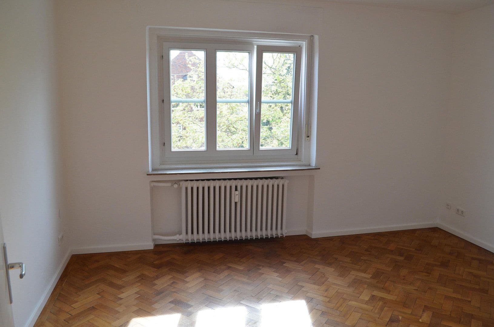 2 bedroom with open-plan kitchen flat to rent, 101 m², Allersberger Straße 165, Nürnberg, Bavaria 2 bedroom with open-plan kitchen flat to rent, 101 m², Allersberger Straße 165, Nürnberg, Bavaria