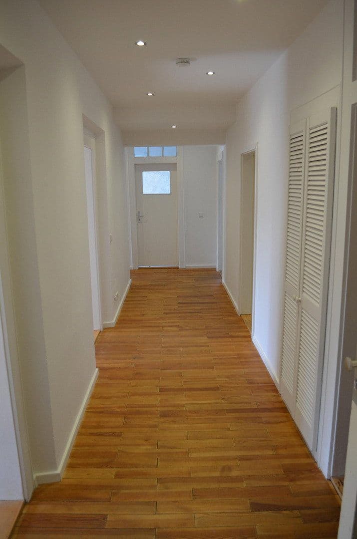 2 bedroom with open-plan kitchen flat to rent, 101 m², Allersberger Straße 165, Nürnberg, Bavaria 2 bedroom with open-plan kitchen flat to rent, 101 m², Allersberger Straße 165, Nürnberg, Bavaria