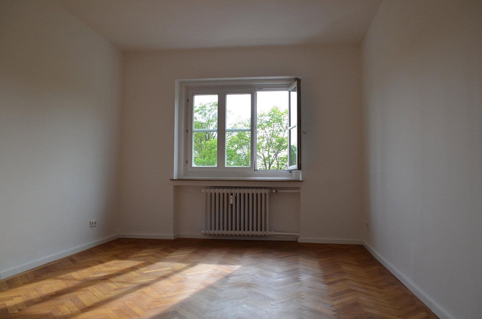 2 bedroom with open-plan kitchen flat to rent, 101 m², Allersberger Straße 165, Nürnberg, Bavaria 2 bedroom with open-plan kitchen flat to rent, 101 m², Allersberger Straße 165, Nürnberg, Bavaria