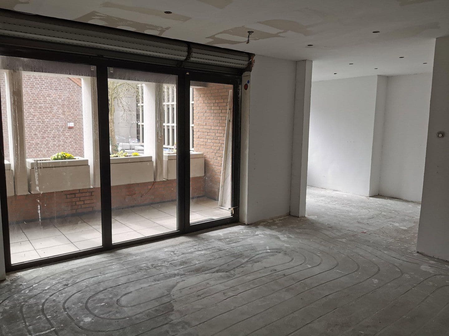 3 bedroom flat to rent, 80 m², Ahlen, North Rhine-Westphalia 3 bedroom flat to rent, 80 m², Ahlen, North Rhine-Westphalia