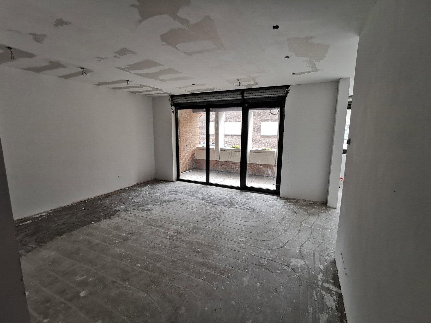 3 bedroom flat to rent, 80 m², Ahlen, North Rhine-Westphalia 3 bedroom flat to rent, 80 m², Ahlen, North Rhine-Westphalia
