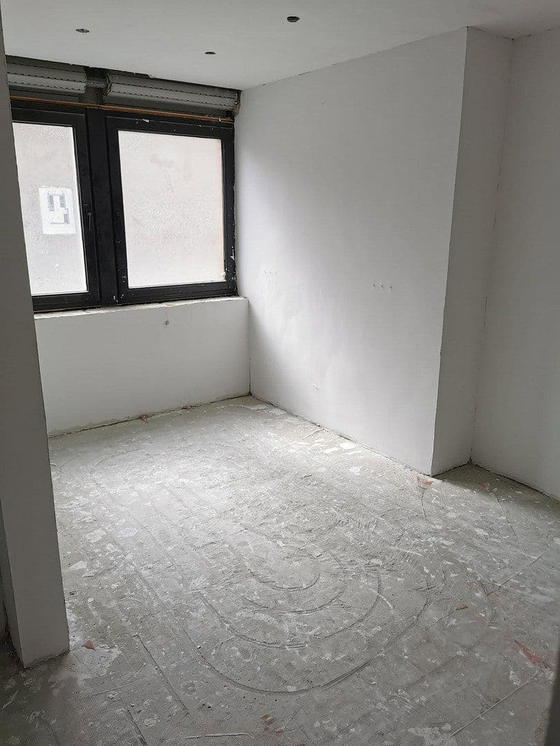 3 bedroom flat to rent, 80 m², Ahlen, North Rhine-Westphalia 3 bedroom flat to rent, 80 m², Ahlen, North Rhine-Westphalia