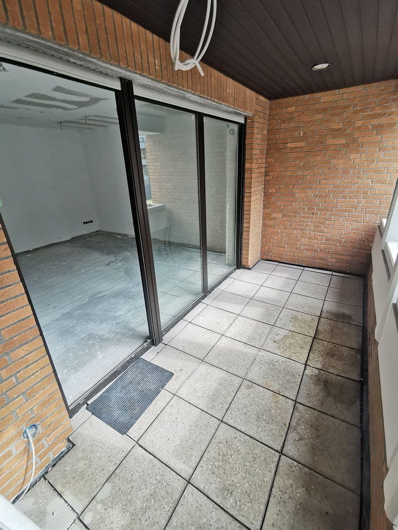 3 bedroom flat to rent, 80 m², Ahlen, North Rhine-Westphalia 3 bedroom flat to rent, 80 m², Ahlen, North Rhine-Westphalia