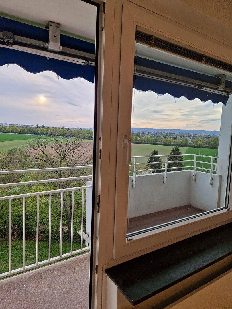 1 bedroom flat to rent, 15 m², Berliner Str. 31, Mainz, Rhineland-Palatinate 1 bedroom flat to rent, 15 m², Berliner Str. 31, Mainz, Rhineland-Palatinate