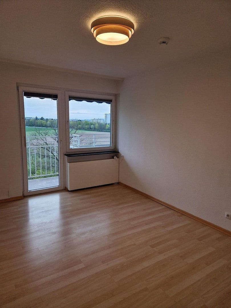 1 bedroom flat to rent, 15 m², Berliner Str. 31, Mainz, Rhineland-Palatinate 1 bedroom flat to rent, 15 m², Berliner Str. 31, Mainz, Rhineland-Palatinate