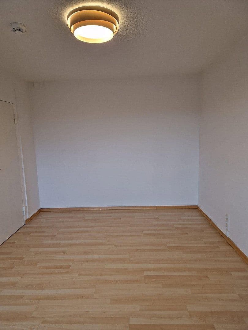 1 bedroom flat to rent, 15 m², Berliner Str. 31, Mainz, Rhineland-Palatinate 1 bedroom flat to rent, 15 m², Berliner Str. 31, Mainz, Rhineland-Palatinate