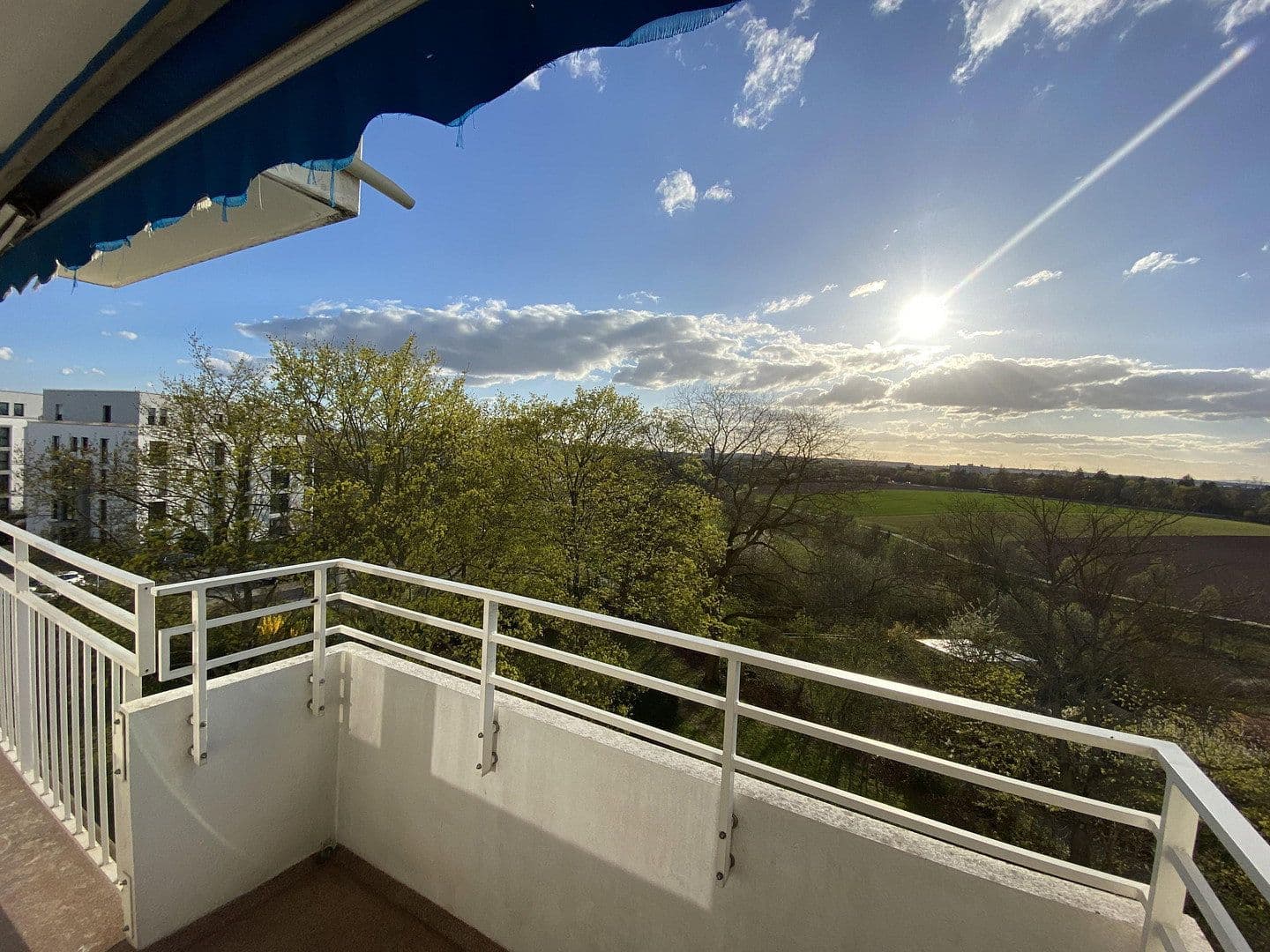 1 bedroom flat to rent, 15 m², Berliner Str. 31, Mainz, Rhineland-Palatinate 1 bedroom flat to rent, 15 m², Berliner Str. 31, Mainz, Rhineland-Palatinate