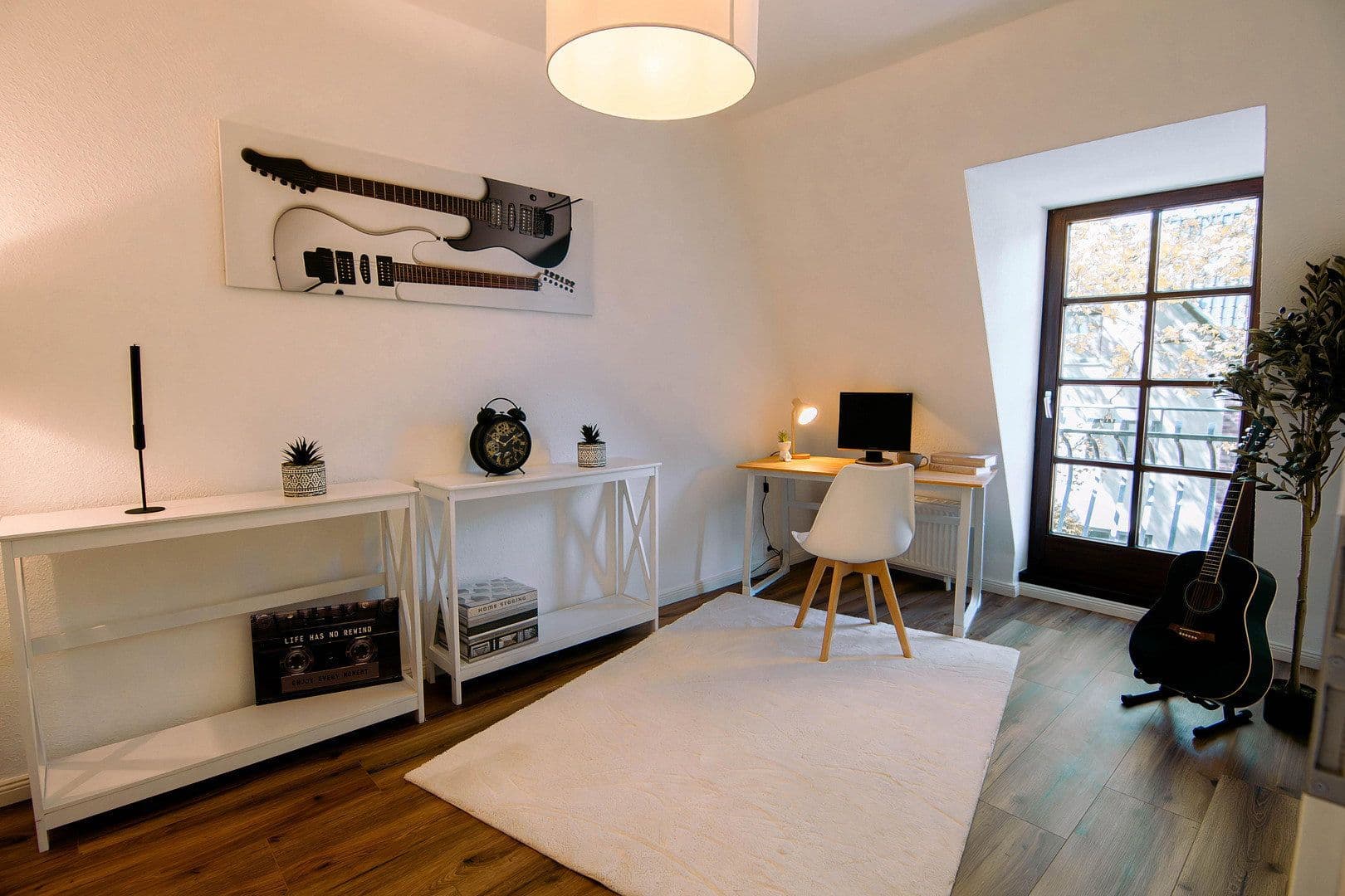 4 bedroom flat for sale, 87 m², Bremen, Bremen 4 bedroom flat for sale, 87 m², Bremen, Bremen