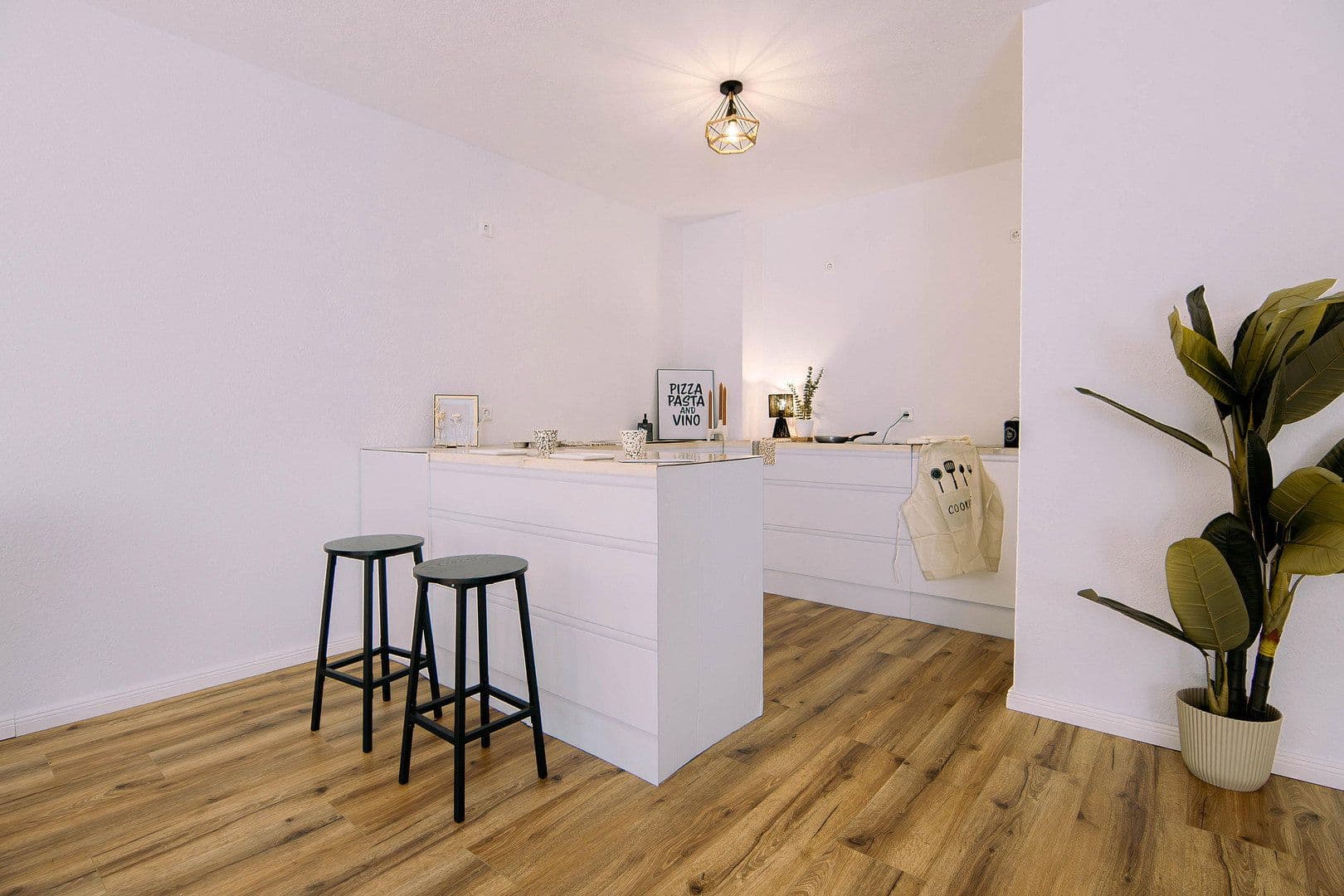 4 bedroom flat for sale, 87 m², Bremen, Bremen 4 bedroom flat for sale, 87 m², Bremen, Bremen