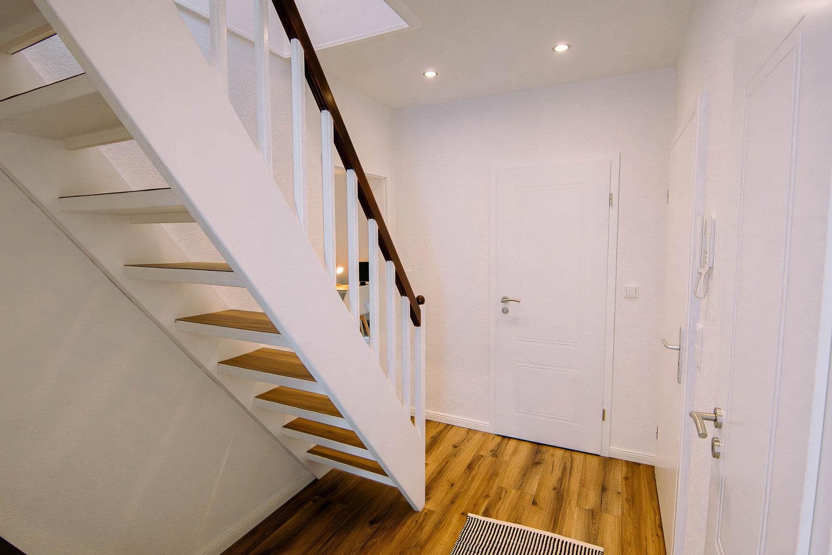 4 bedroom flat for sale, 87 m², Bremen, Bremen 4 bedroom flat for sale, 87 m², Bremen, Bremen