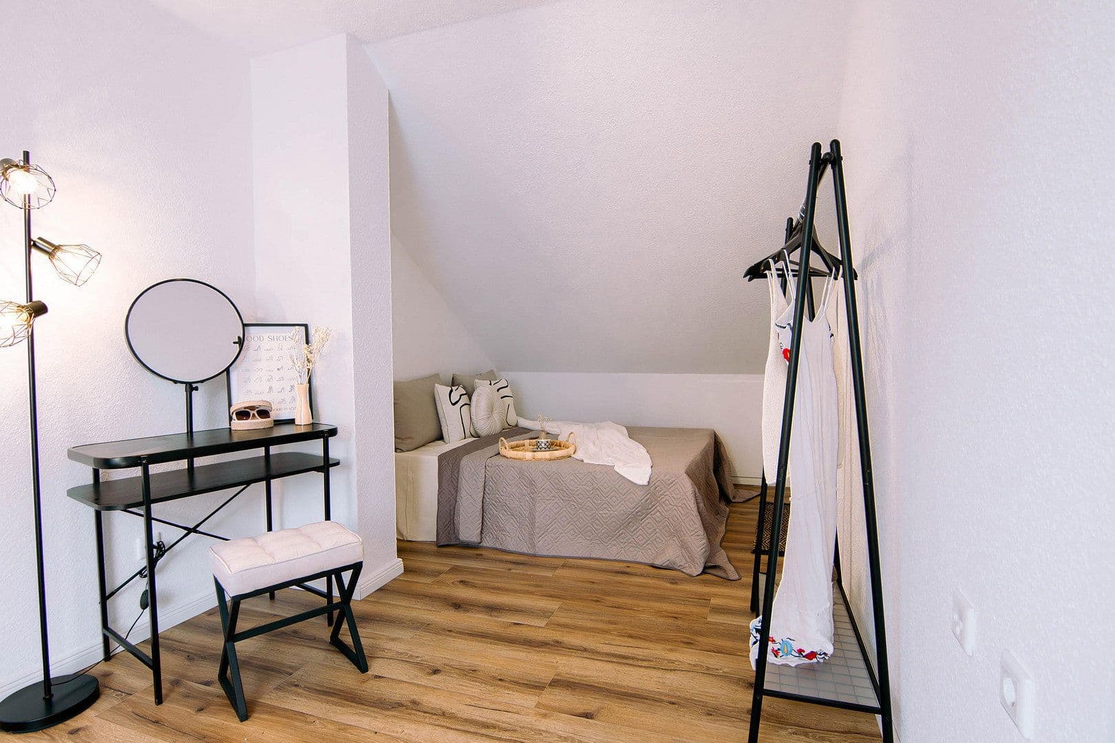 4 bedroom flat for sale, 87 m², Bremen, Bremen 4 bedroom flat for sale, 87 m², Bremen, Bremen
