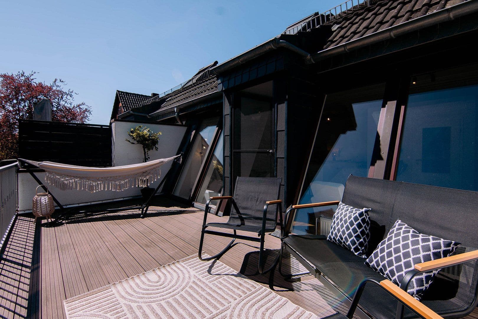 4 bedroom flat for sale, 87 m², Bremen, Bremen 4 bedroom flat for sale, 87 m², Bremen, Bremen