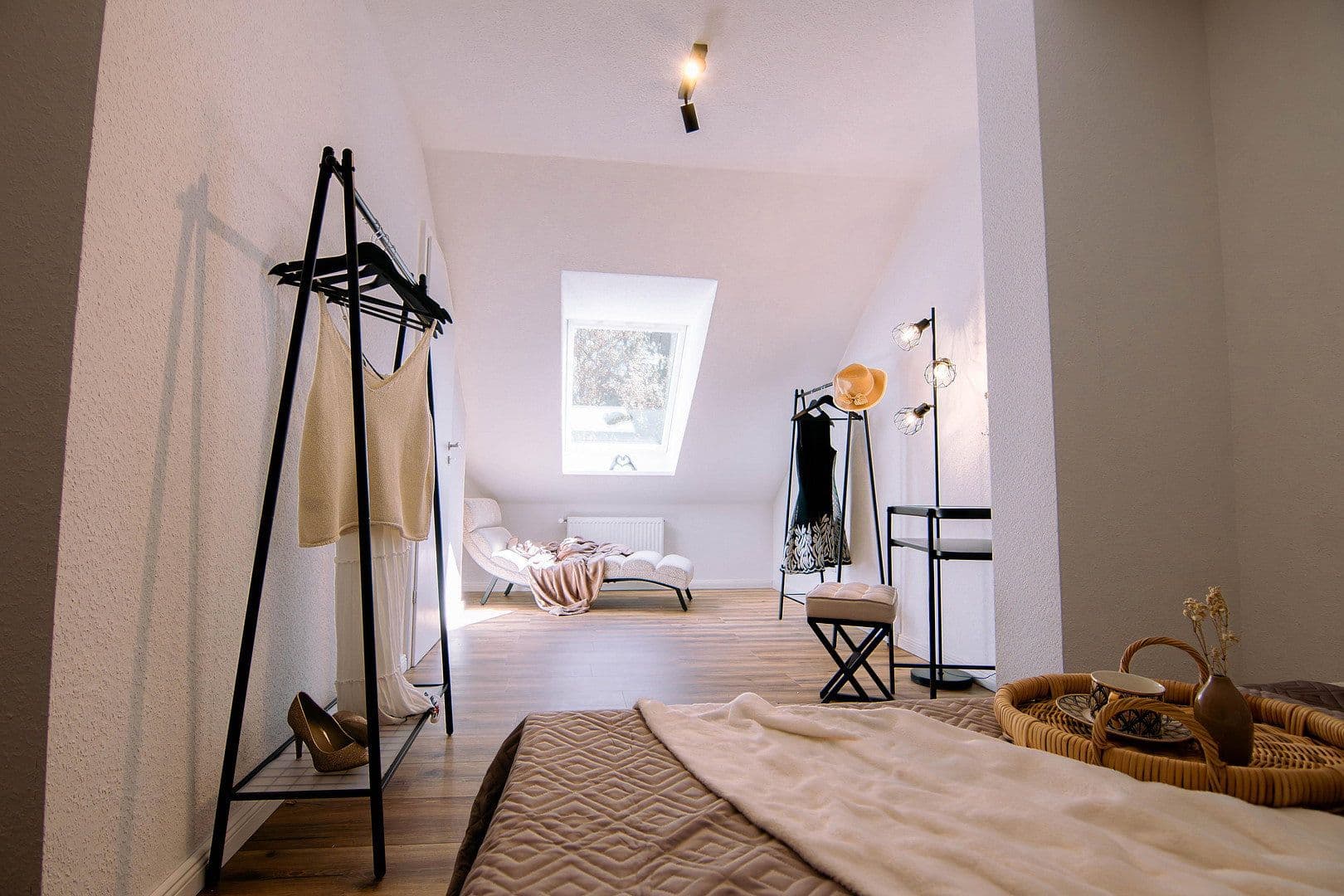 4 bedroom flat for sale, 87 m², Bremen, Bremen 4 bedroom flat for sale, 87 m², Bremen, Bremen