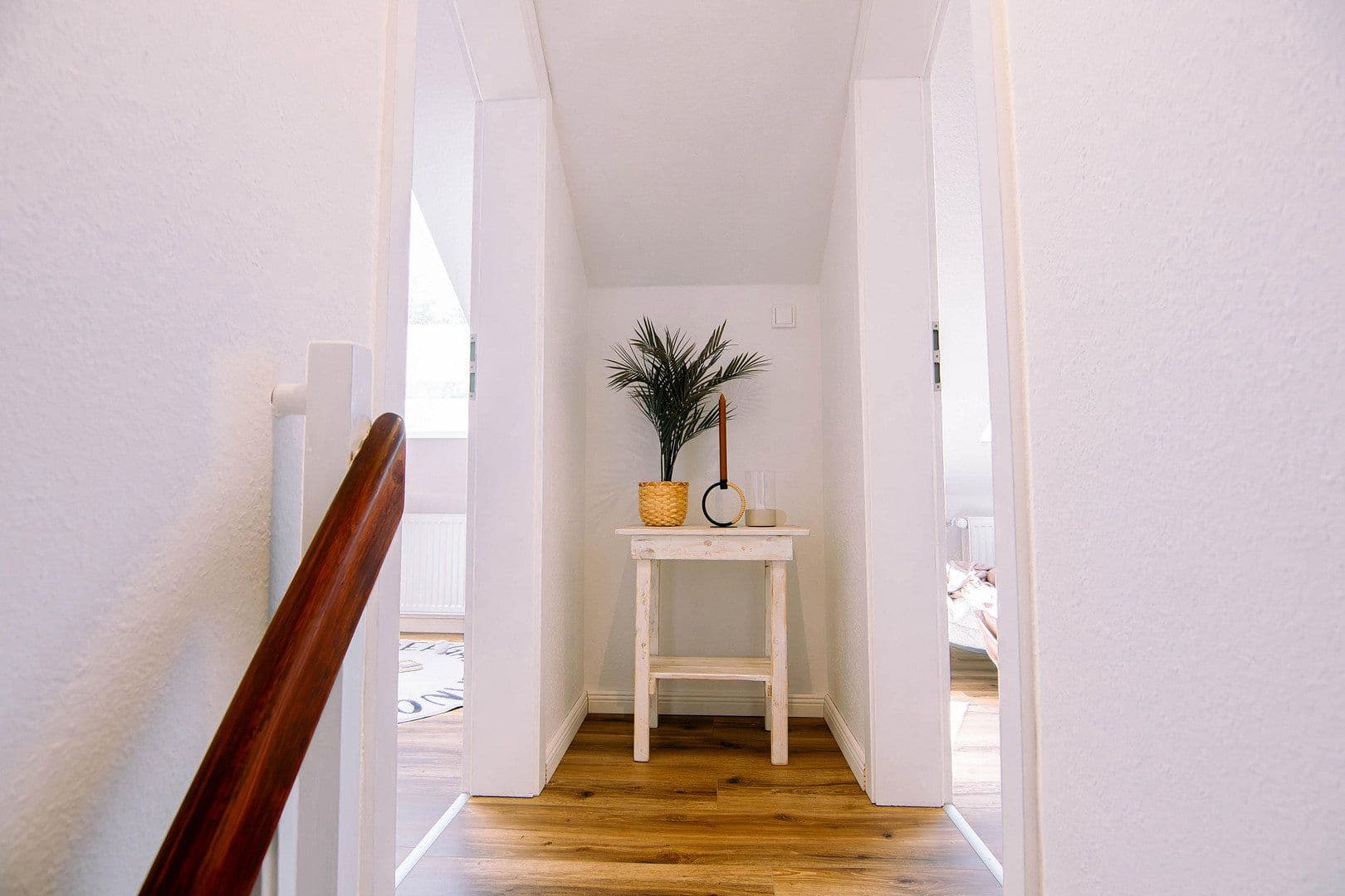 4 bedroom flat for sale, 87 m², Bremen, Bremen 4 bedroom flat for sale, 87 m², Bremen, Bremen