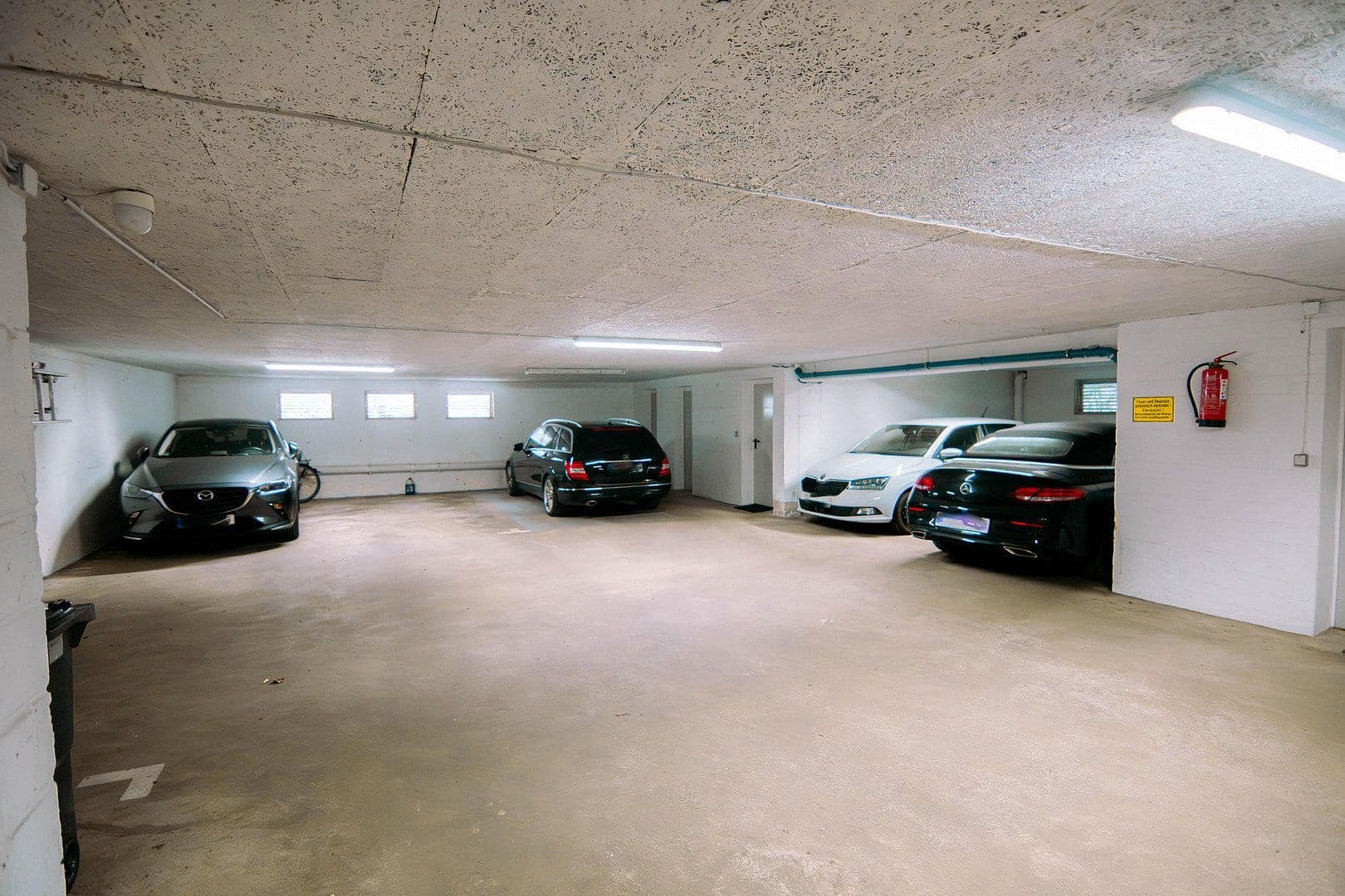 4 bedroom flat for sale, 87 m², Bremen, Bremen 4 bedroom flat for sale, 87 m², Bremen, Bremen