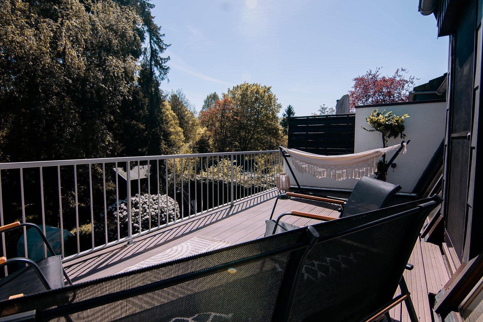 4 bedroom flat for sale, 87 m², Bremen, Bremen 4 bedroom flat for sale, 87 m², Bremen, Bremen