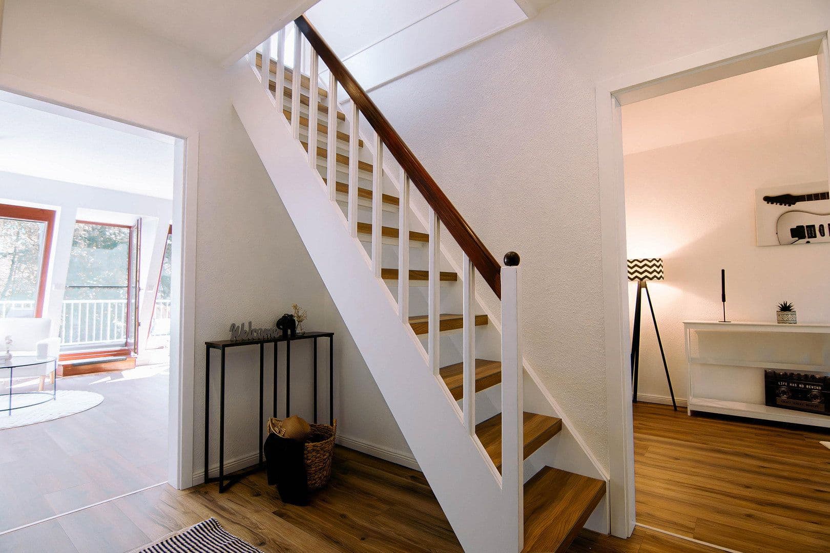4 bedroom flat for sale, 87 m², Bremen, Bremen 4 bedroom flat for sale, 87 m², Bremen, Bremen