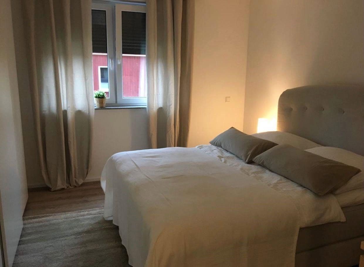 2 bedroom flat to rent, 73 m², Siegfeldstr. 1c, Hennef (Sieg), North Rhine-Westphalia 2 bedroom flat to rent, 73 m², Siegfeldstr. 1c, Hennef (Sieg), North Rhine-Westphalia