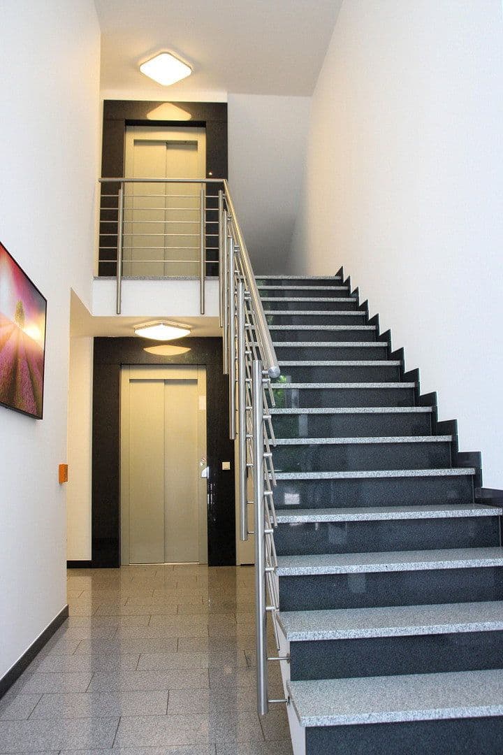 2 bedroom flat to rent, 73 m², Siegfeldstr. 1c, Hennef (Sieg), North Rhine-Westphalia 2 bedroom flat to rent, 73 m², Siegfeldstr. 1c, Hennef (Sieg), North Rhine-Westphalia