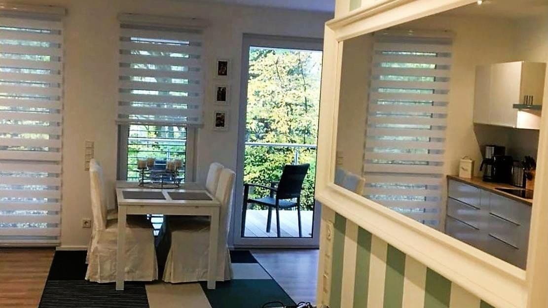 2 bedroom flat to rent, 73 m², Siegfeldstr. 1c, Hennef (Sieg), North Rhine-Westphalia 2 bedroom flat to rent, 73 m², Siegfeldstr. 1c, Hennef (Sieg), North Rhine-Westphalia