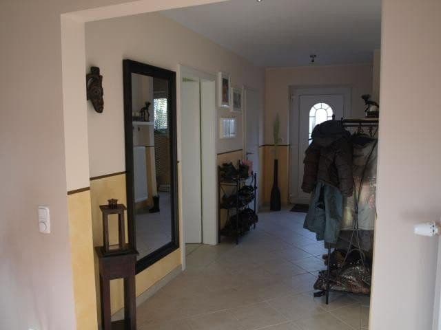 house for sale, 260 m², Ollerlohstraße 50a, Elmshorn, Schleswig-Holstein house for sale, 260 m², Ollerlohstraße 50a, Elmshorn, Schleswig-Holstein