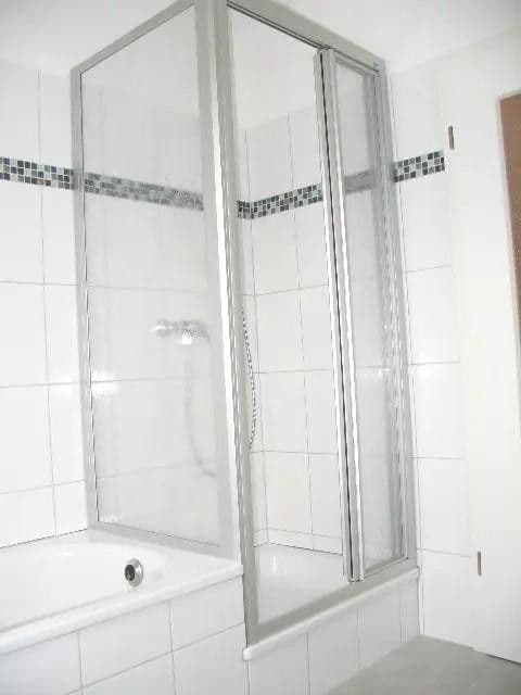 house for sale, 260 m², Ollerlohstraße 50a, Elmshorn, Schleswig-Holstein house for sale, 260 m², Ollerlohstraße 50a, Elmshorn, Schleswig-Holstein