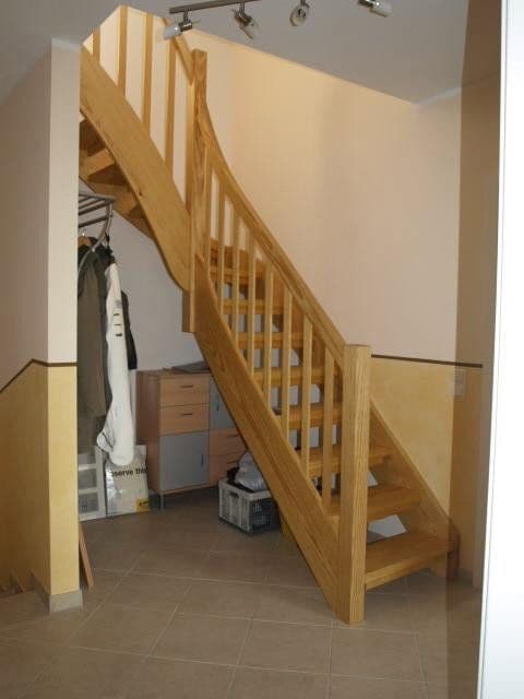 house for sale, 260 m², Ollerlohstraße 50a, Elmshorn, Schleswig-Holstein house for sale, 260 m², Ollerlohstraße 50a, Elmshorn, Schleswig-Holstein