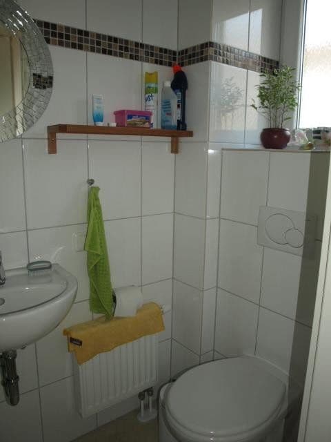 house for sale, 260 m², Ollerlohstraße 50a, Elmshorn, Schleswig-Holstein house for sale, 260 m², Ollerlohstraße 50a, Elmshorn, Schleswig-Holstein