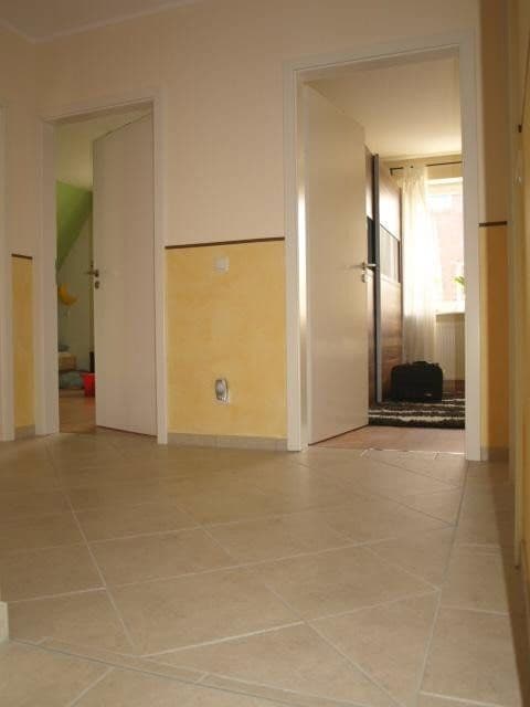 house for sale, 260 m², Ollerlohstraße 50a, Elmshorn, Schleswig-Holstein house for sale, 260 m², Ollerlohstraße 50a, Elmshorn, Schleswig-Holstein