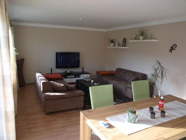 house for sale, 260 m², Ollerlohstraße 50a, Elmshorn, Schleswig-Holstein house for sale, 260 m², Ollerlohstraße 50a, Elmshorn, Schleswig-Holstein