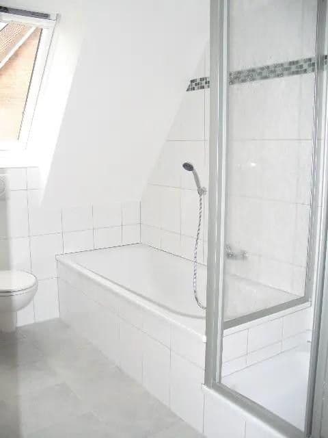 house for sale, 260 m², Ollerlohstraße 50a, Elmshorn, Schleswig-Holstein house for sale, 260 m², Ollerlohstraße 50a, Elmshorn, Schleswig-Holstein