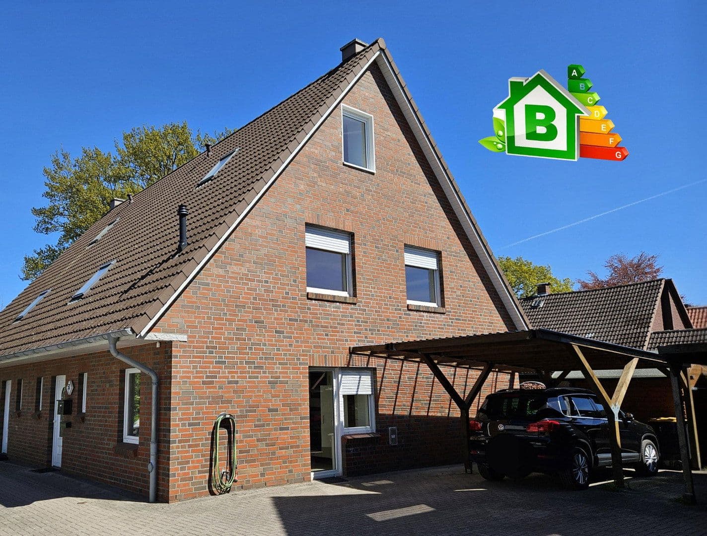 house for sale, 260 m², Ollerlohstraße 50a, Elmshorn, Schleswig-Holstein house for sale, 260 m², Ollerlohstraße 50a, Elmshorn, Schleswig-Holstein