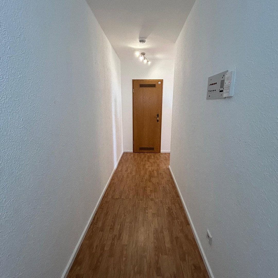 2 bedroom flat to rent, 62 m², Behringstraße 23, Mainaschaff, Bavaria 2 bedroom flat to rent, 62 m², Behringstraße 23, Mainaschaff, Bavaria