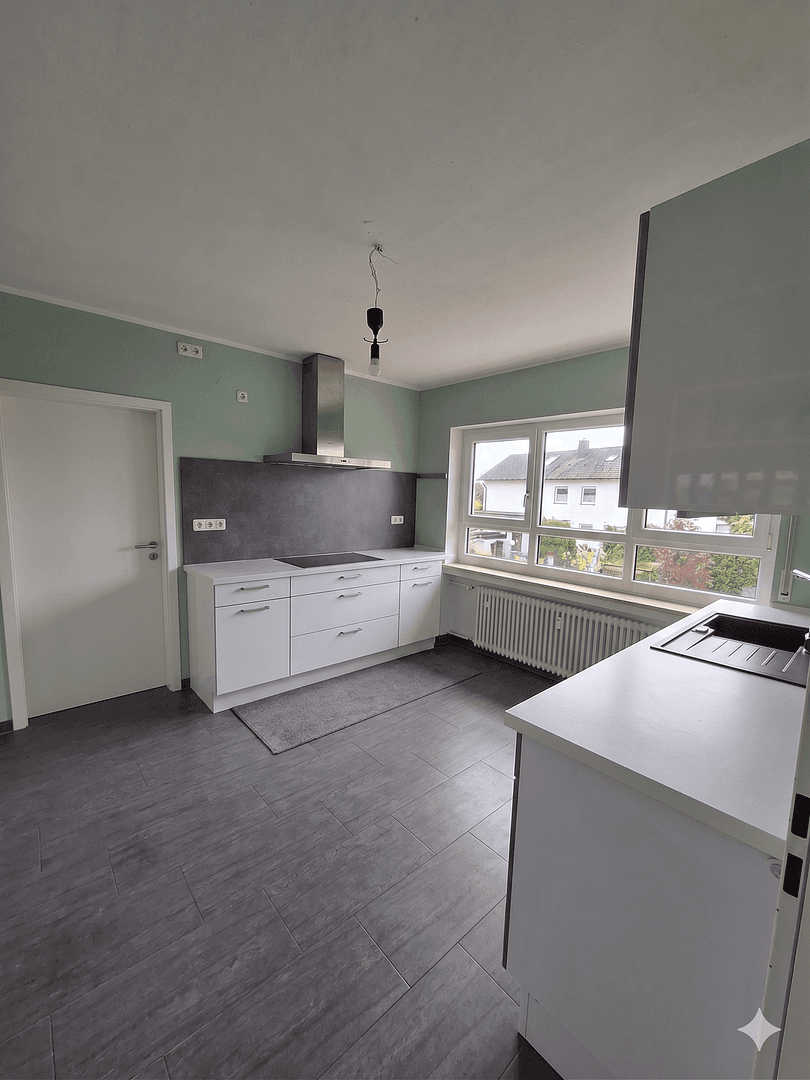 house for sale, 318 m², Neukirchen bei Sulzbach-Rosenberg, Bavaria house for sale, 318 m², Neukirchen bei Sulzbach-Rosenberg, Bavaria