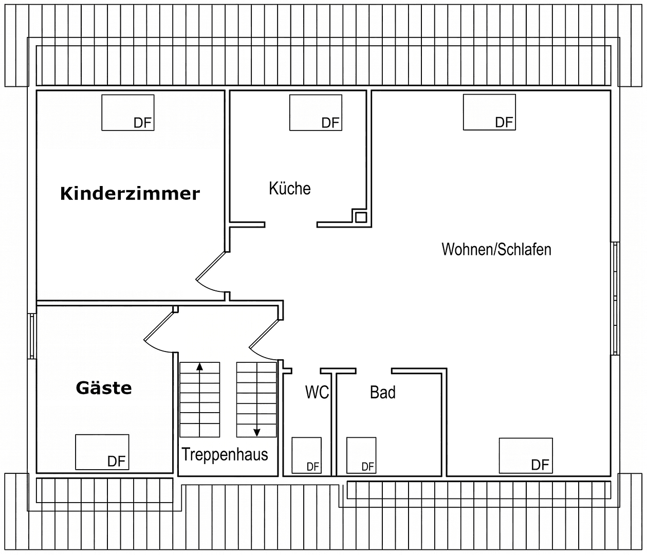 house for sale, 318 m², Neukirchen bei Sulzbach-Rosenberg, Bavaria house for sale, 318 m², Neukirchen bei Sulzbach-Rosenberg, Bavaria