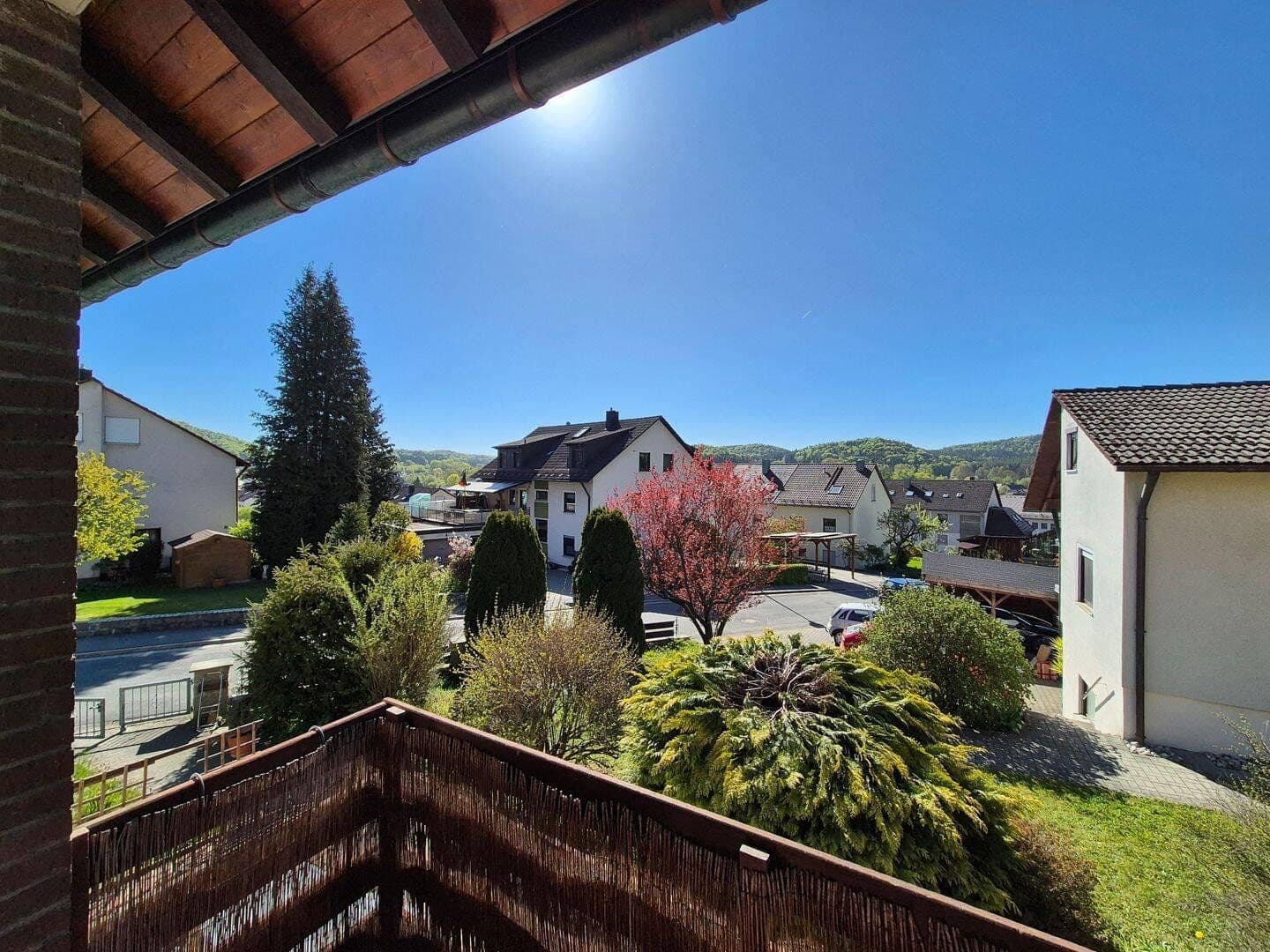 house for sale, 318 m², Neukirchen bei Sulzbach-Rosenberg, Bavaria house for sale, 318 m², Neukirchen bei Sulzbach-Rosenberg, Bavaria