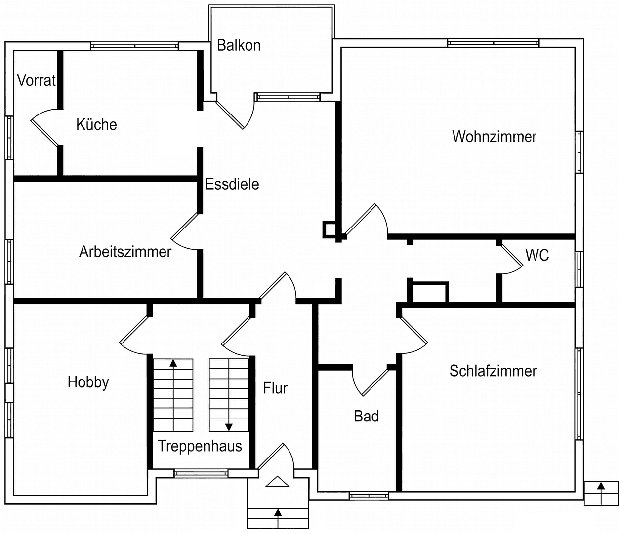 house for sale, 318 m², Neukirchen bei Sulzbach-Rosenberg, Bavaria house for sale, 318 m², Neukirchen bei Sulzbach-Rosenberg, Bavaria