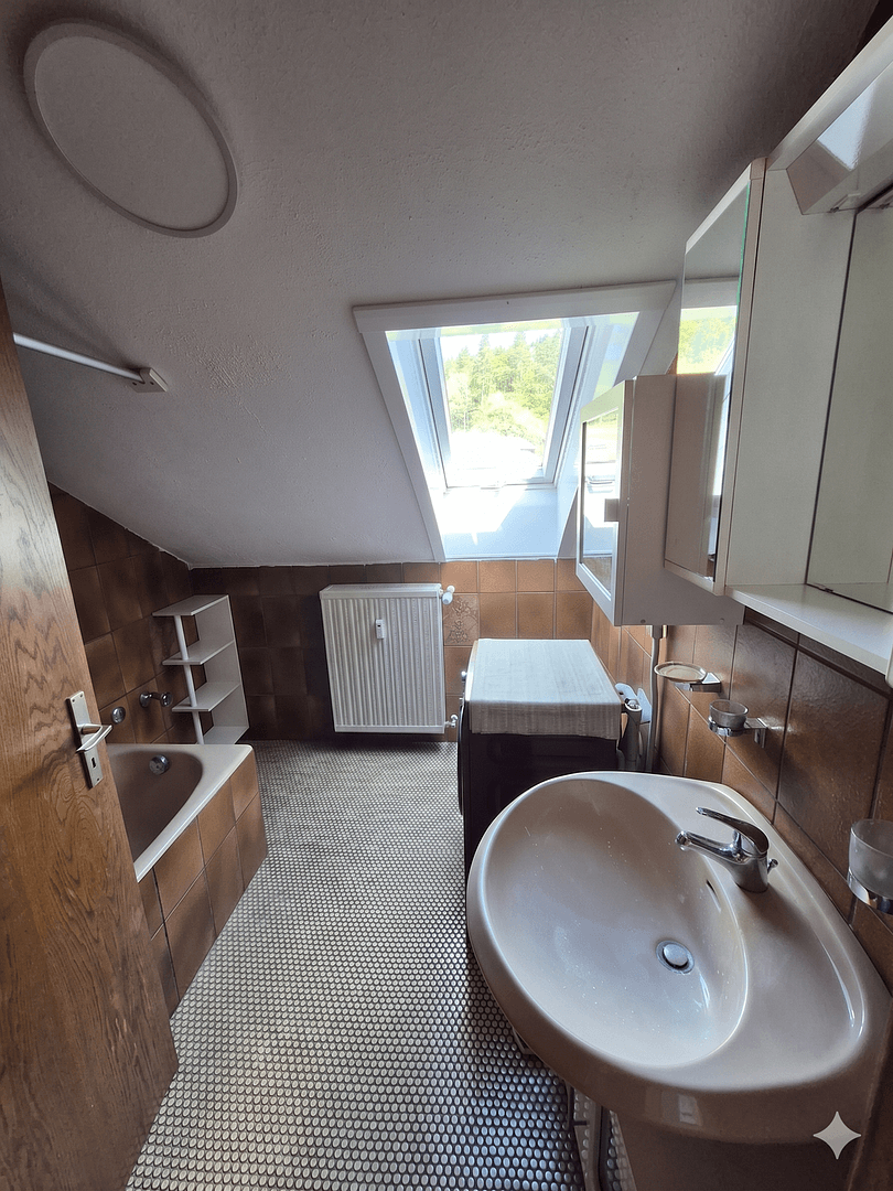 house for sale, 318 m², Neukirchen bei Sulzbach-Rosenberg, Bavaria house for sale, 318 m², Neukirchen bei Sulzbach-Rosenberg, Bavaria