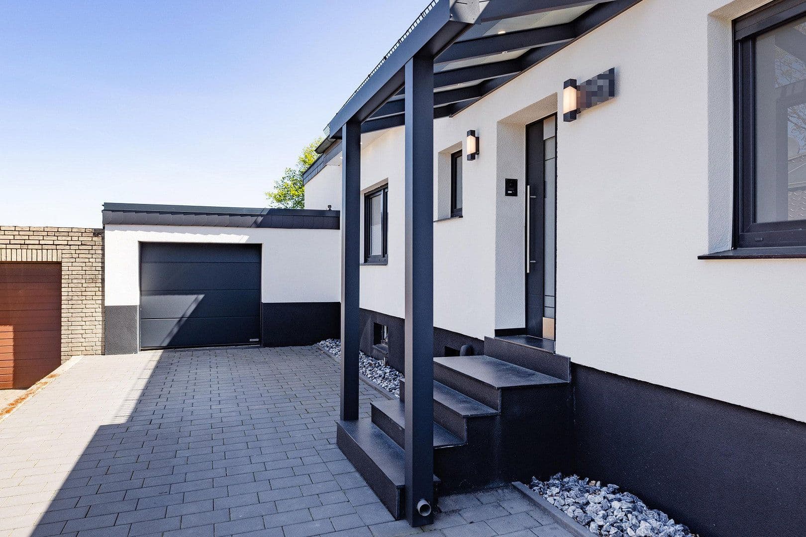 house for sale, 165 m², Beckum, North Rhine-Westphalia house for sale, 165 m², Beckum, North Rhine-Westphalia