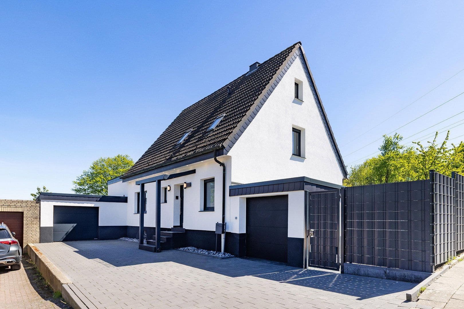 house for sale, 165 m², Beckum, North Rhine-Westphalia house for sale, 165 m², Beckum, North Rhine-Westphalia