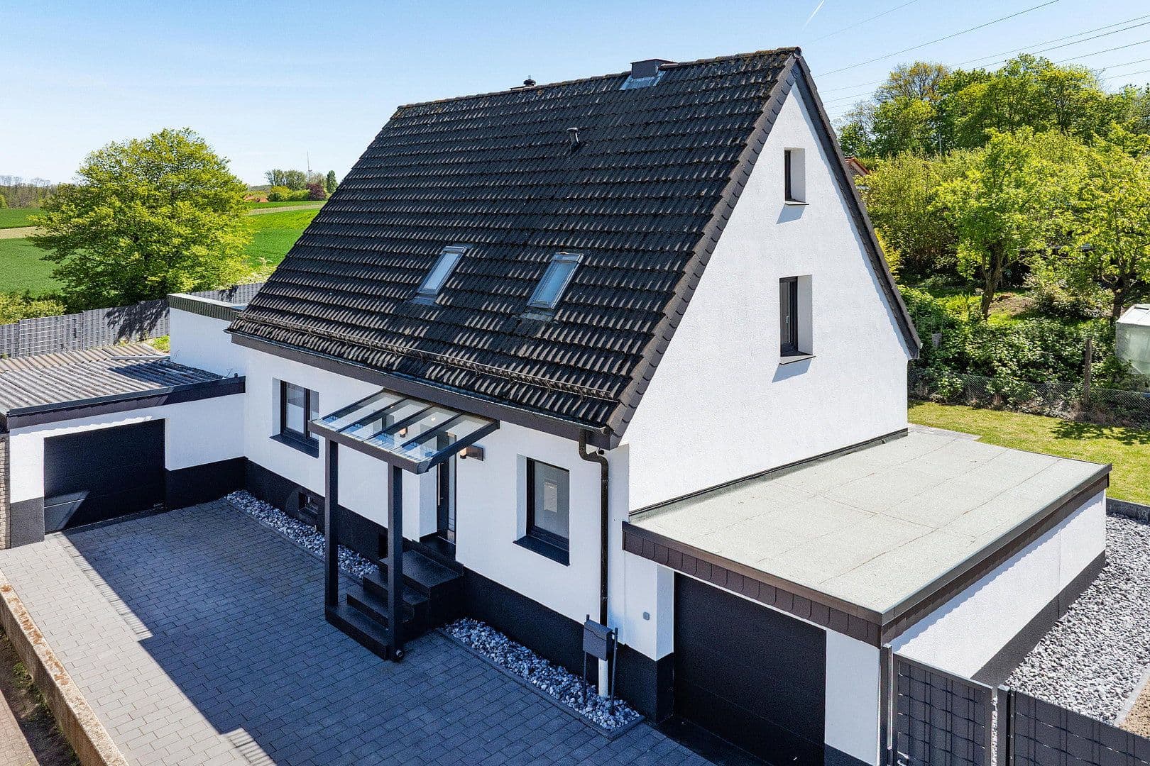 house for sale, 165 m², Beckum, North Rhine-Westphalia house for sale, 165 m², Beckum, North Rhine-Westphalia